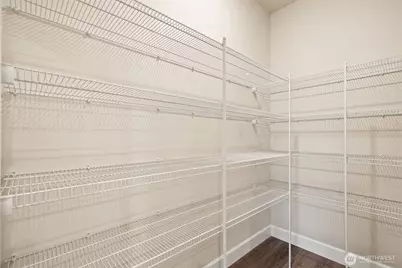 4462 Sand Dollar Street, Bremerton, WA 98312 - Photo 21