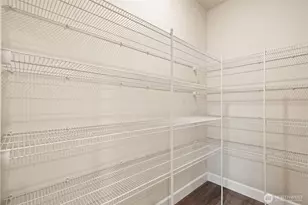 4462 Sand Dollar St, Bremerton, WA 98312 - Photo 21