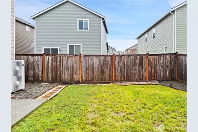 4462 Sand Dollar Street, Bremerton, WA 98312 - Photo 37