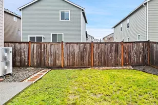 4462 Sand Dollar St, Bremerton, WA 98312 - Photo 37