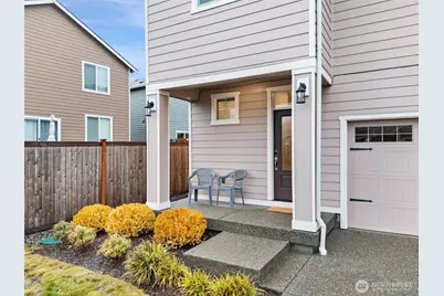 4462 Sand Dollar Street, Bremerton, WA 98312 - Photo 3