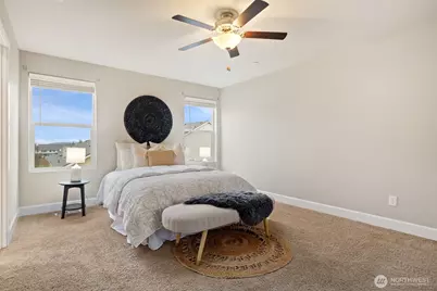 4462 Sand Dollar Street, Bremerton, WA 98312 - Photo 23