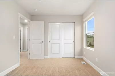 4462 Sand Dollar Street, Bremerton, WA 98312 - Photo 33