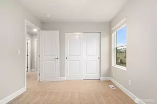 4462 Sand Dollar St, Bremerton, WA 98312 - Photo 33