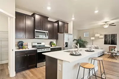 4462 Sand Dollar Street, Bremerton, WA 98312 - Photo 19