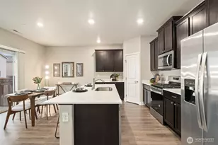 4462 Sand Dollar St, Bremerton, WA 98312 - Photo 17