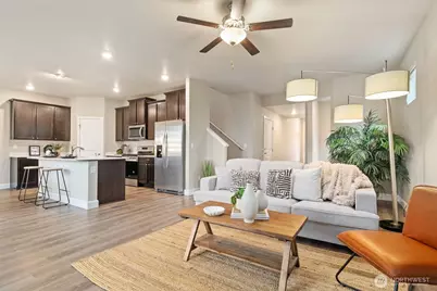 4462 Sand Dollar Street, Bremerton, WA 98312 - Photo 11