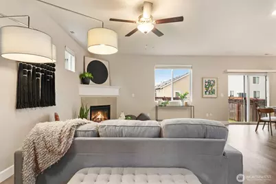 4462 Sand Dollar Street, Bremerton, WA 98312 - Photo 9