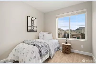 4462 Sand Dollar Street, Bremerton, WA 98312 - Photo 29