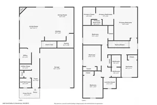 4462 Sand Dollar St, Bremerton, WA 98312 - Photo 39