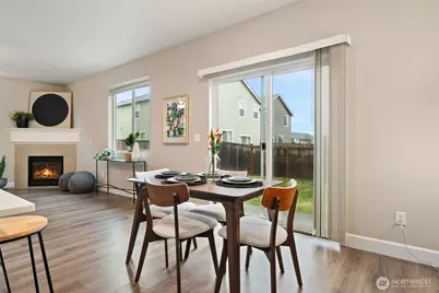 4462 Sand Dollar Street, Bremerton, WA 98312 - Photo 15