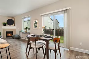 4462 Sand Dollar St, Bremerton, WA 98312 - Photo 15