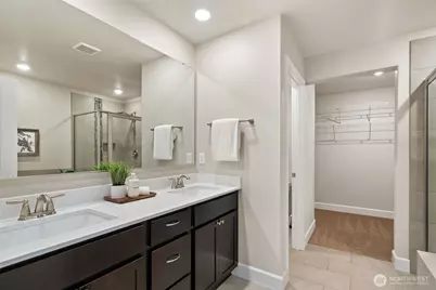 4462 Sand Dollar Street, Bremerton, WA 98312 - Photo 25