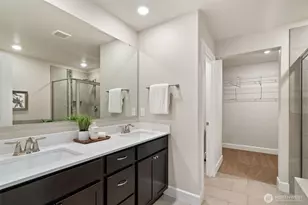 4462 Sand Dollar St, Bremerton, WA 98312 - Photo 25