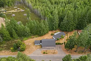 14846 N Hwy 101, Shelton, WA 98584 - Photo 35