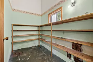 14846 N Hwy 101, Shelton, WA 98584 - Photo 31