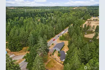 14846 N Hwy 101, Shelton, WA 98584 - Photo 39