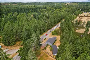 14846 N Hwy 101, Shelton, WA 98584 - Photo 39