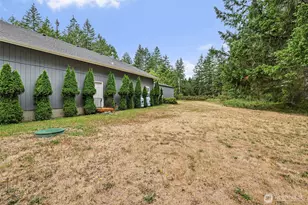 14846 N Hwy 101, Shelton, WA 98584 - Photo 33