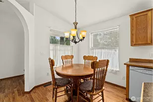 14846 N Hwy 101, Shelton, WA 98584 - Photo 9