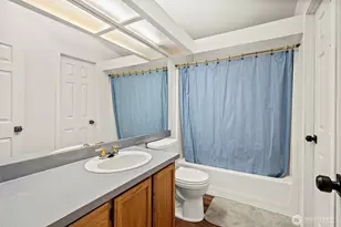 14846 N Hwy 101, Shelton, WA 98584 - Photo 17