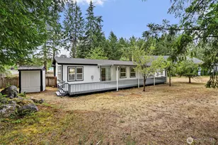 14846 N Hwy 101, Shelton, WA 98584 - Photo 21