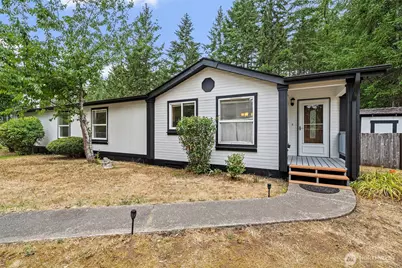 14846 N Hwy 101, Shelton, WA 98584 - Photo 21