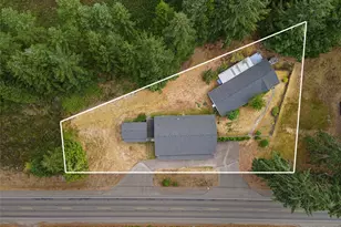 14846 N Hwy 101, Shelton, WA 98584 - Photo 35