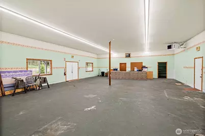14846 N Hwy 101, Shelton, WA 98584 - Photo 27