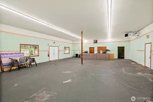 14846 N Hwy 101, Shelton, WA 98584 - Photo 27