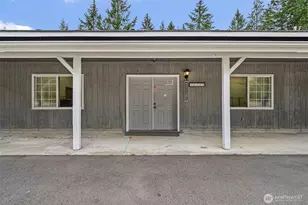 14846 N Hwy 101, Shelton, WA 98584 - Photo 25