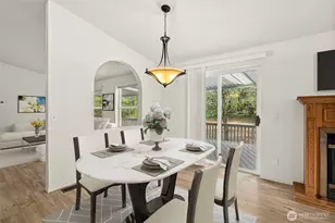 14846 N Hwy 101, Shelton, WA 98584 - Photo 11