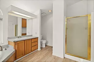 14846 N Hwy 101, Shelton, WA 98584 - Photo 15