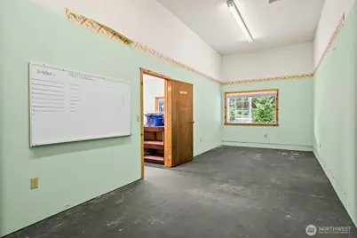 14846 N Hwy 101, Shelton, WA 98584 - Photo 31