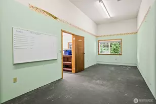 14846 N Hwy 101, Shelton, WA 98584 - Photo 31