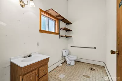 14846 N Hwy 101, Shelton, WA 98584 - Photo 29