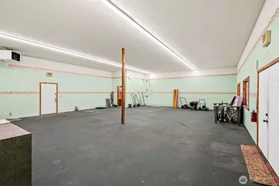 14846 N Hwy 101, Shelton, WA 98584 - Photo 25