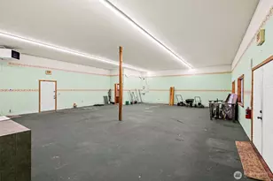 14846 N Hwy 101, Shelton, WA 98584 - Photo 25