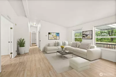 14846 N Hwy 101, Shelton, WA 98584 - Photo 7