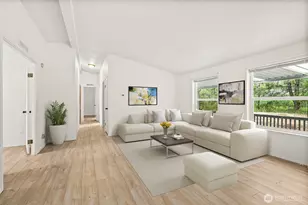 14846 N Hwy 101, Shelton, WA 98584 - Photo 7