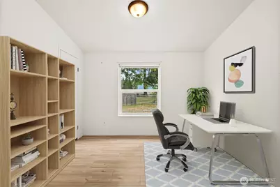 14846 N Hwy 101, Shelton, WA 98584 - Photo 11