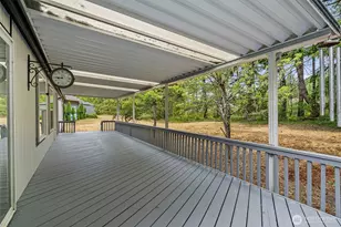 14846 N Hwy 101, Shelton, WA 98584 - Photo 19