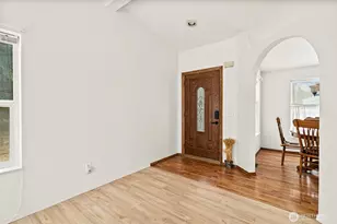 14846 N Hwy 101, Shelton, WA 98584 - Photo 5