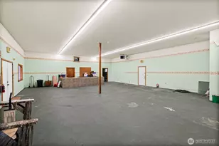 14846 N Hwy 101, Shelton, WA 98584 - Photo 27