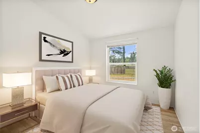 14846 N Hwy 101, Shelton, WA 98584 - Photo 13