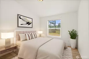 14846 N Hwy 101, Shelton, WA 98584 - Photo 13