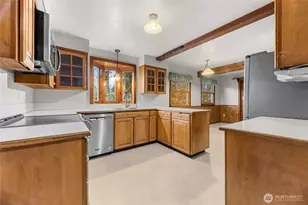 10919 101st Ave SW, Lakewood, WA 98498 - Photo 7