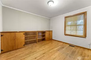 10919 101st Ave SW, Lakewood, WA 98498 - Photo 11