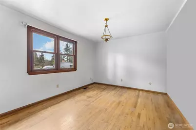 10919 101st Avenue SW, Lakewood, WA 98498 - Photo 21