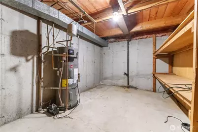 10919 101st Avenue SW, Lakewood, WA 98498 - Photo 27